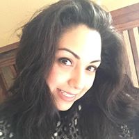 Susan Quiroz Photo 7