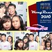 Maria Wong Photo 26