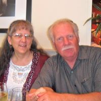 Pam Pratt Photo 9