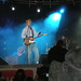 Phillip Schneider Photo 16