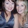 Jennifer Burchett Photo 15