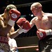 Jason Lawler Photo 16