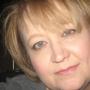 Allison Bentley Photo 21