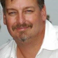 Bryan Brower Photo 6
