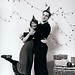Erica Lowe Photo 30