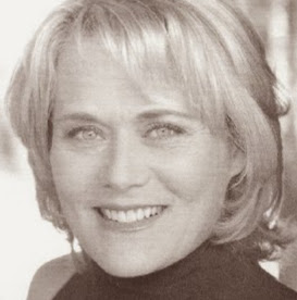 Lisa Michaels Photo 32