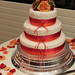 Debbie Savage Photo 27