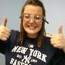 Jennifer Wiese Photo 29