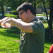 Terry Link Photo 23