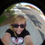 Kathryn Mcpherson Photo 26