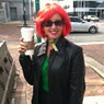 Jane Nicholson Photo 33