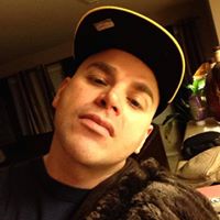 David Gottlieb Photo 53