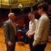 Mark Jewell Photo 35