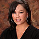 Nancy Graham Photo 1