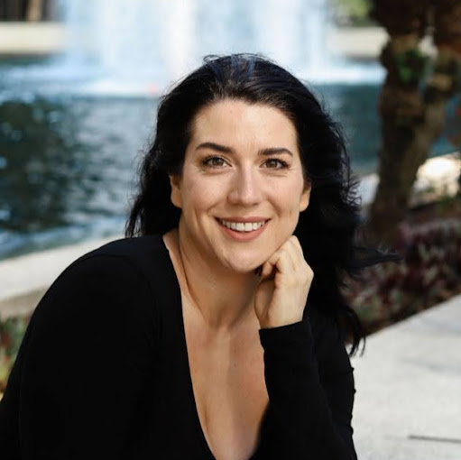 Angela Tolbert Photo 27