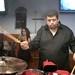 Ray Rodriguez Photo 25