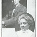 William Orr Photo 16