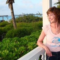 Joan Casey Photo 24