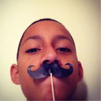 Jose Moncada Photo 1