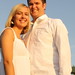 Heather Dugan Photo 11