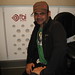 David Levinson Photo 42