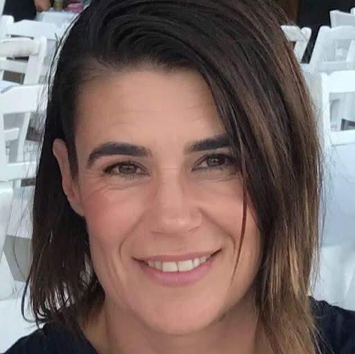 Anita Simpson Photo 18