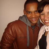 Bradley Jacobs Photo 41