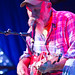 Steve Summers Photo 7