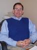 Paul Talbott Photo 26