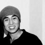 Kien Tran Photo 35