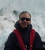 Robert Tracey Photo 27