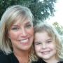 Sarah Beatty Photo 17