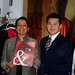 Christopher Yuen Photo 17