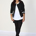 Vanessa White Photo 14