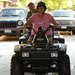 Sherry Wheeler Photo 11