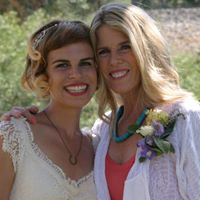 Susan Pickard Photo 15