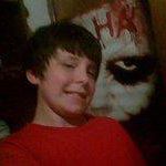 Daniel Hendricks Photo 15