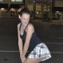 Crystal Warren Photo 29