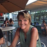 Cynthia Wagner Photo 45