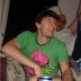Ricky Burkhart Photo 13