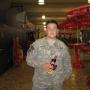 Dustin Harvey Photo 17