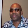 Derrick Walker Photo 28