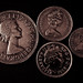 Elizabeth Pence Photo 7