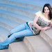 Stephanie Clements Photo 14