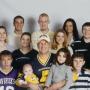 Cindy Broyles Photo 23
