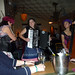 Michele Meehan Photo 14