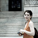 Elizabeth Friend Photo 22