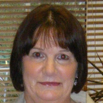 Frances Butler Photo 11