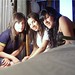 Linda Ayer Photo 13