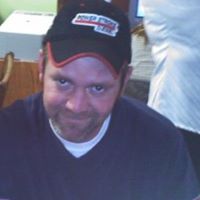 Patrick Richey Photo 8